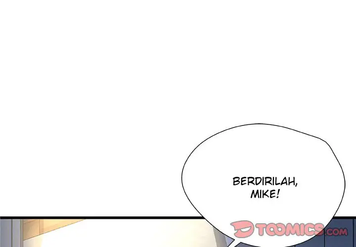 image-komik-achilles-heel-chapter-19-4/134
