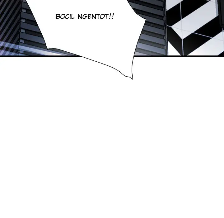 image-komik-achilles-heel-chapter-19-14/134