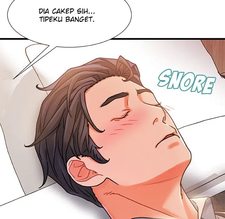 image-komik-achilles-heel-chapter-19-23/134