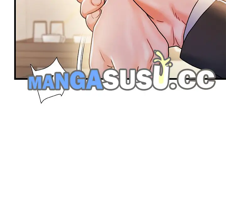 image-komik-achilles-heel-chapter-19-27/134