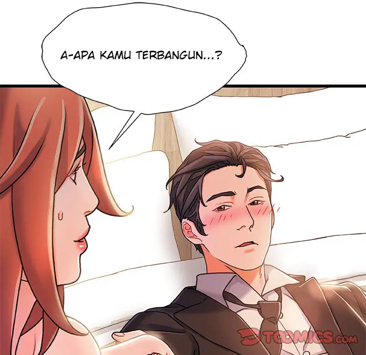 image-komik-achilles-heel-chapter-19-28/134