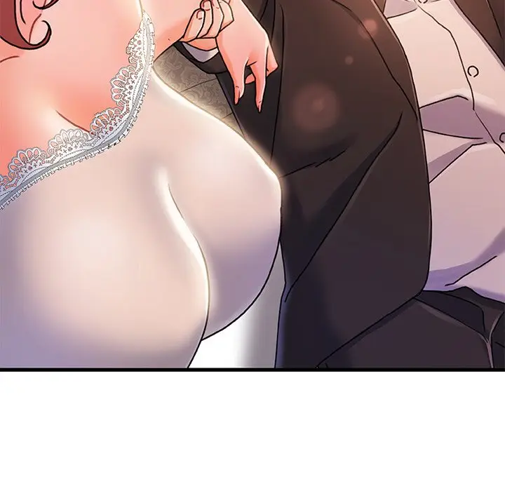 image-komik-achilles-heel-chapter-19-29/134