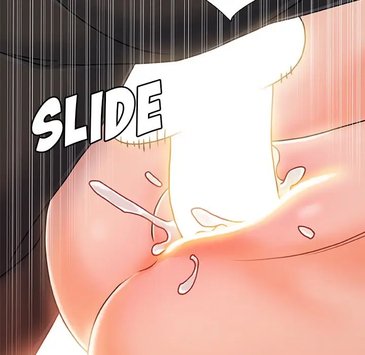 image-komik-achilles-heel-chapter-19-41/134