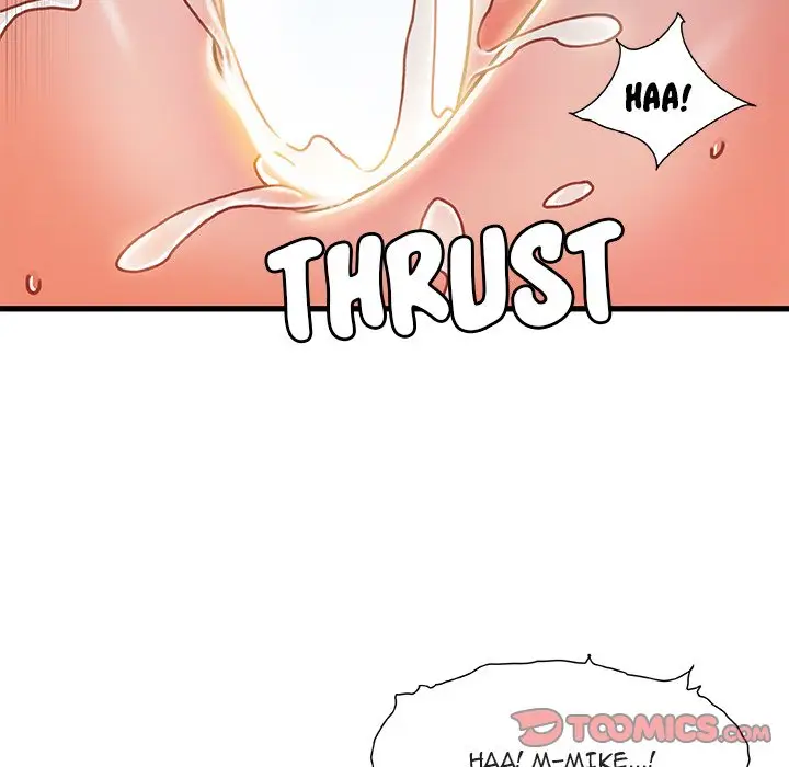 image-komik-achilles-heel-chapter-19-49/134