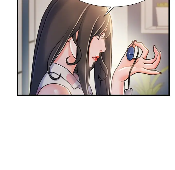 image-komik-achilles-heel-chapter-19-56/134