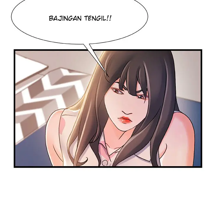 image-komik-achilles-heel-chapter-19-62/134