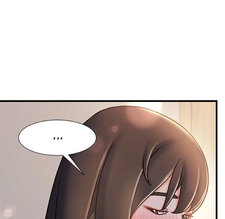 image-komik-achilles-heel-chapter-19-63/134