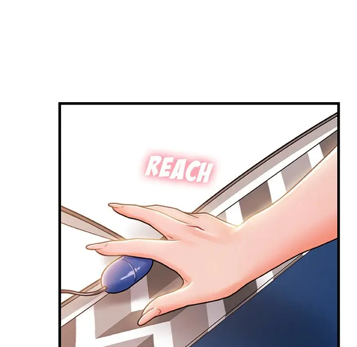 image-komik-achilles-heel-chapter-19-65/134