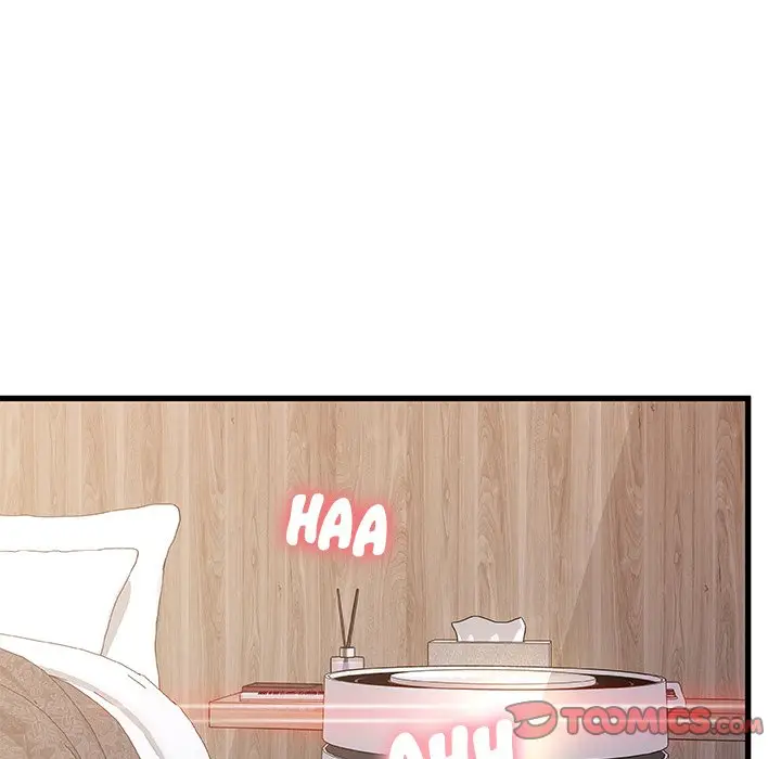 image-komik-achilles-heel-chapter-19-67/134