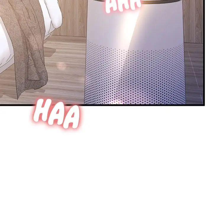 image-komik-achilles-heel-chapter-19-68/134