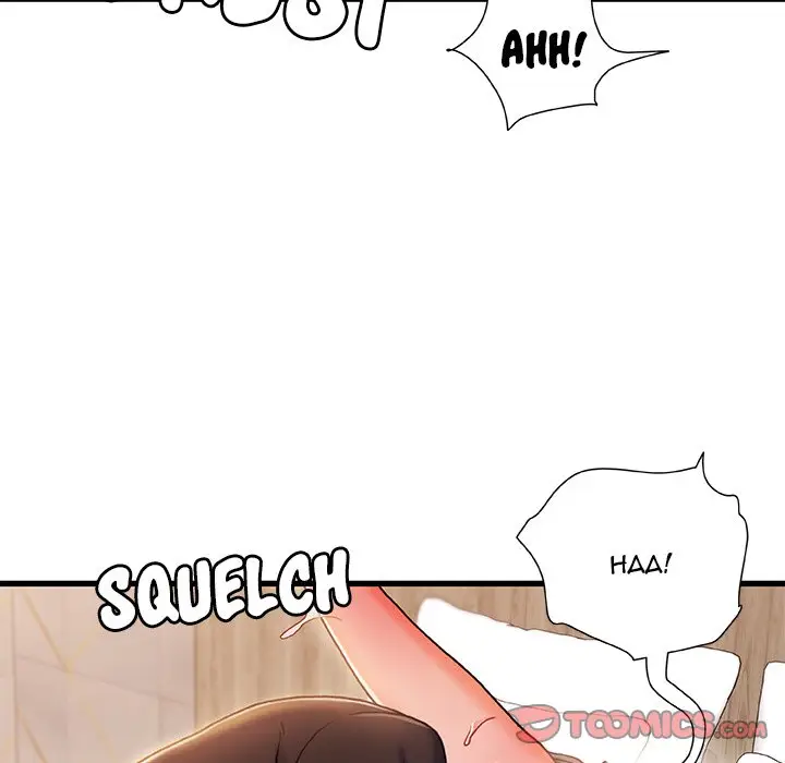 image-komik-achilles-heel-chapter-19-70/134