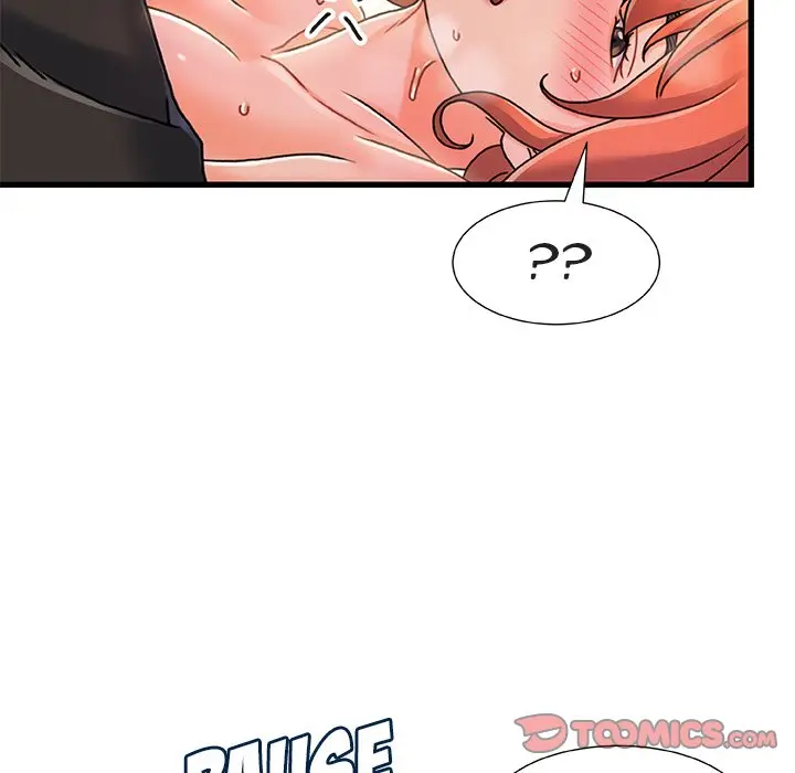 image-komik-achilles-heel-chapter-19-73/134