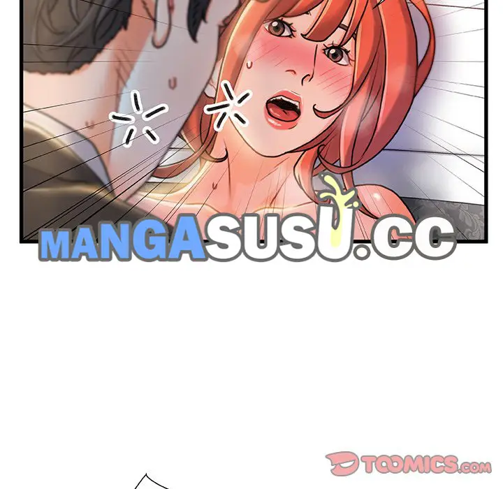 image-komik-achilles-heel-chapter-19-76/134