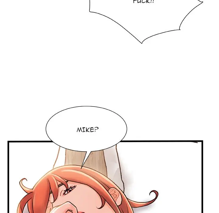 image-komik-achilles-heel-chapter-19-105/134