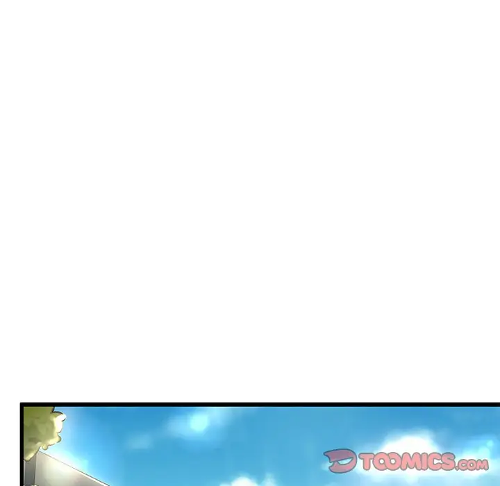 image-komik-achilles-heel-chapter-19-115/134