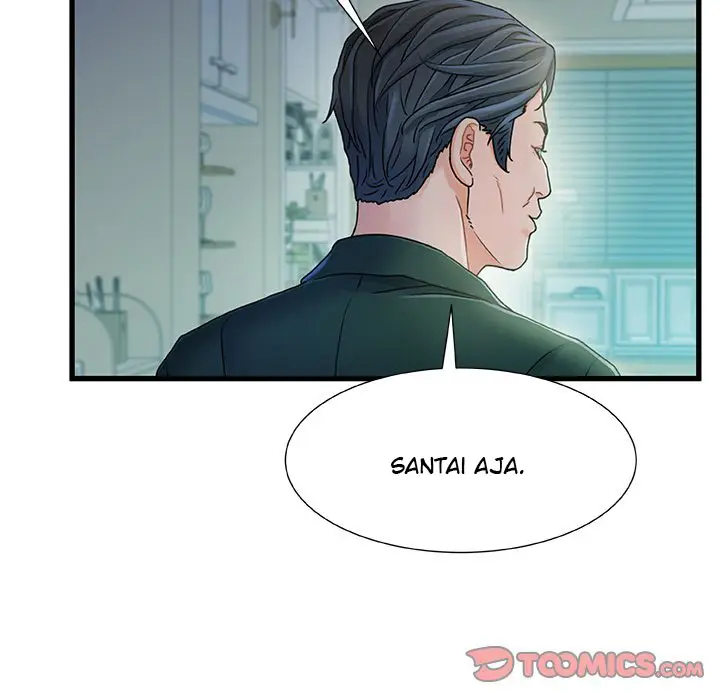 image-komik-achilles-heel-chapter-19-121/134