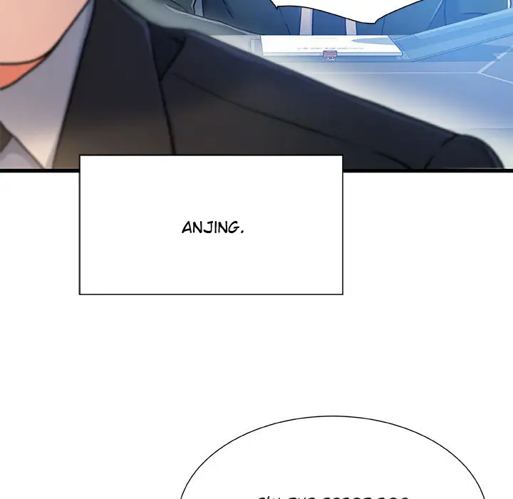 image-komik-achilles-heel-chapter-19-125/134