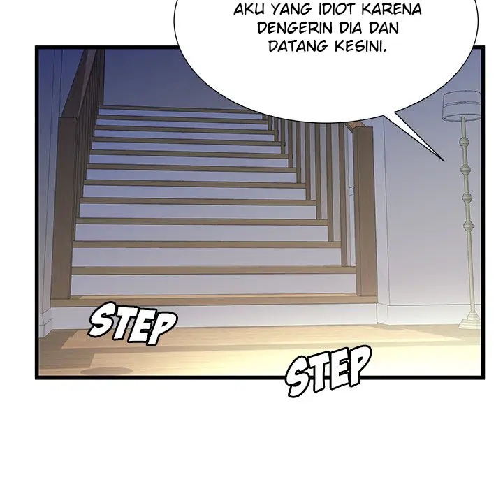 image-komik-achilles-heel-chapter-19-126/134