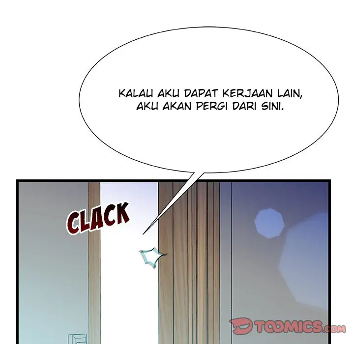 image-komik-achilles-heel-chapter-19-127/134