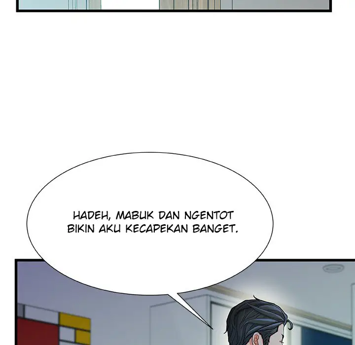 image-komik-achilles-heel-chapter-19-128/134