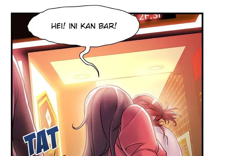 image-komik-achilles-heel-chapter-2-5/152