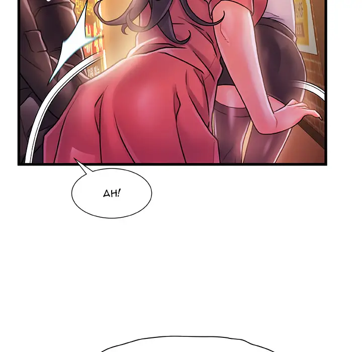 image-komik-achilles-heel-chapter-2-6/152