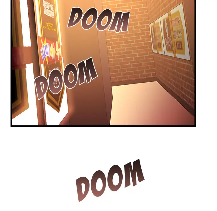 image-komik-achilles-heel-chapter-2-14/152