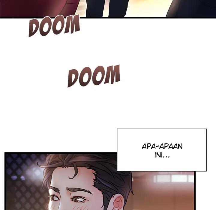 image-komik-achilles-heel-chapter-2-21/152