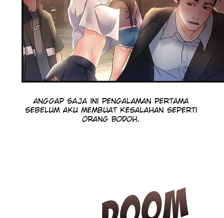 image-komik-achilles-heel-chapter-2-28/152