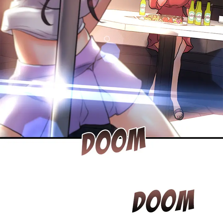 image-komik-achilles-heel-chapter-2-30/152