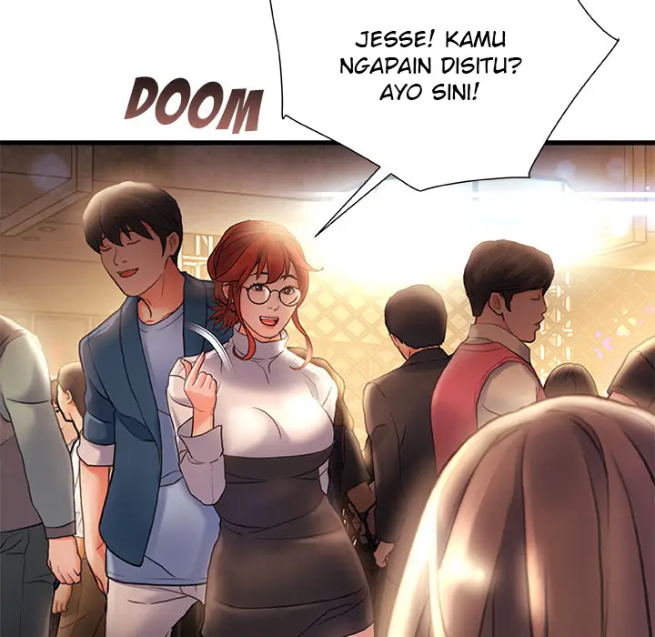 image-komik-achilles-heel-chapter-2-32/152