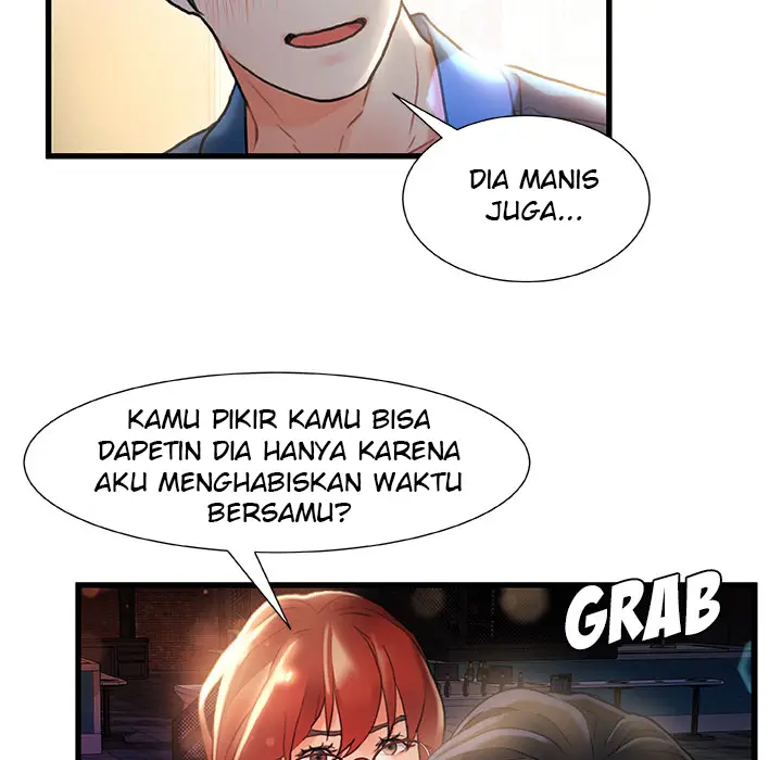 image-komik-achilles-heel-chapter-2-39/152
