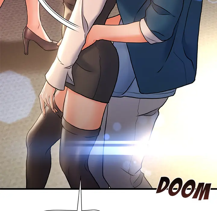 image-komik-achilles-heel-chapter-2-42/152