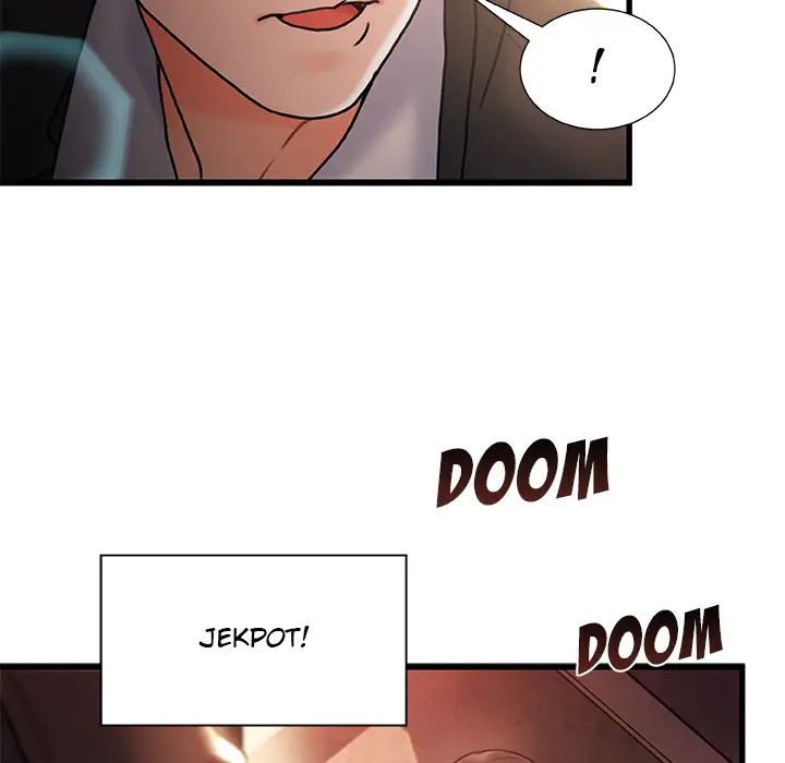 image-komik-achilles-heel-chapter-2-46/152