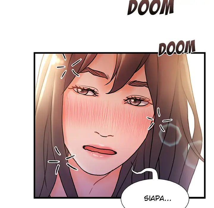 image-komik-achilles-heel-chapter-2-51/152