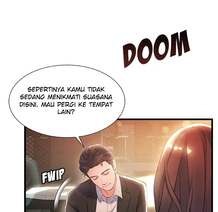 image-komik-achilles-heel-chapter-2-55/152