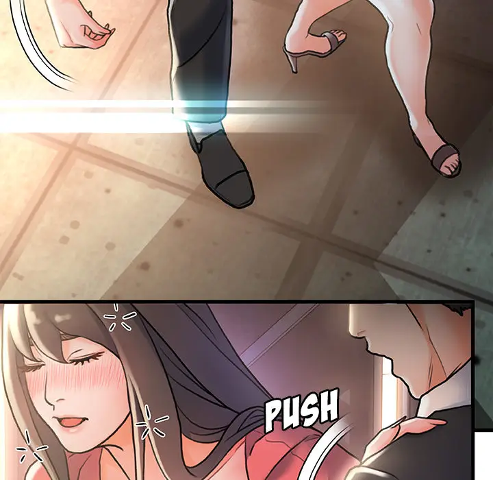 image-komik-achilles-heel-chapter-2-62/152