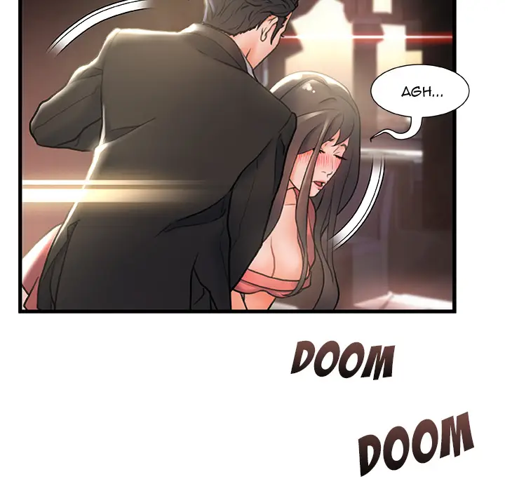 image-komik-achilles-heel-chapter-2-64/152