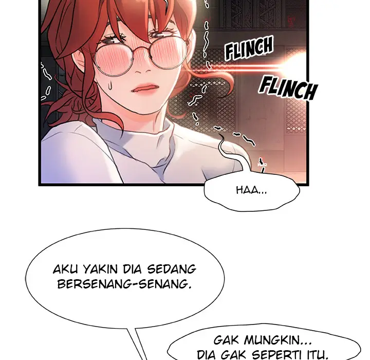 image-komik-achilles-heel-chapter-2-79/152