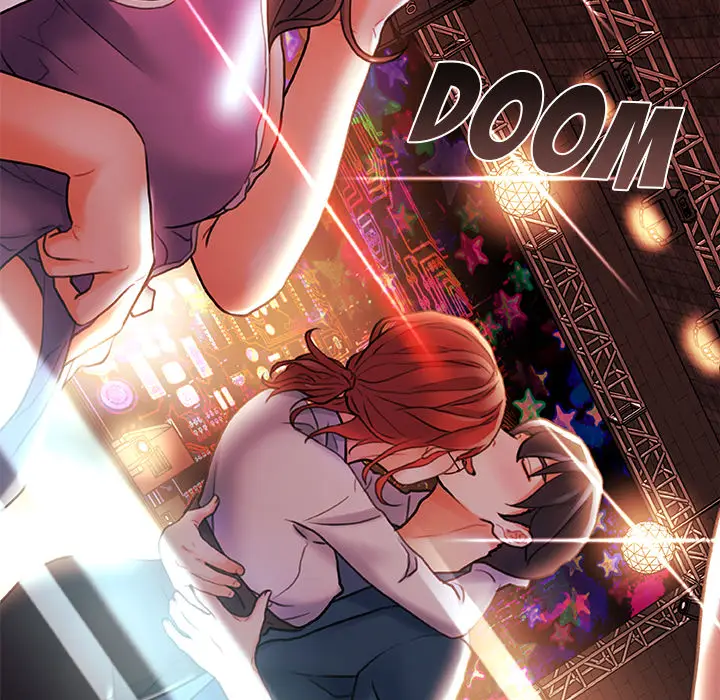 image-komik-achilles-heel-chapter-2-82/152