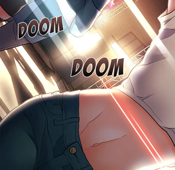 image-komik-achilles-heel-chapter-2-83/152