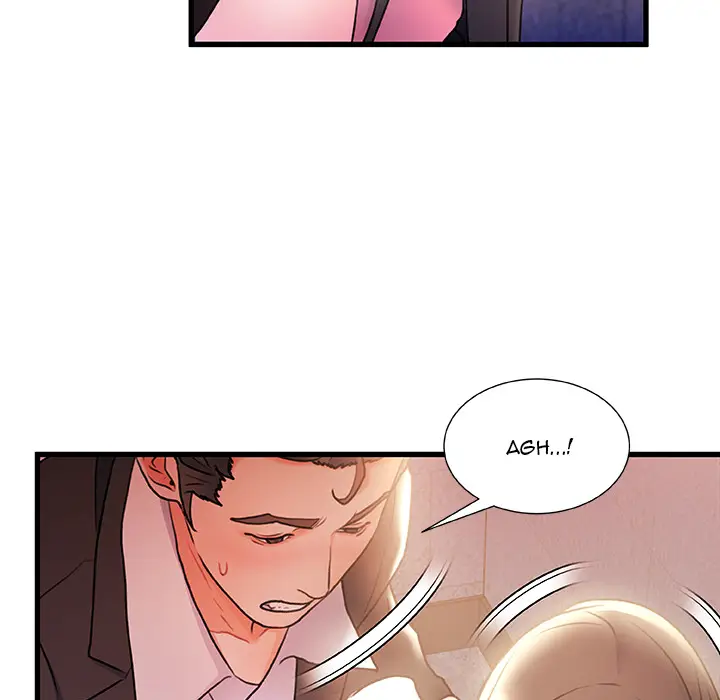 image-komik-achilles-heel-chapter-2-99/152