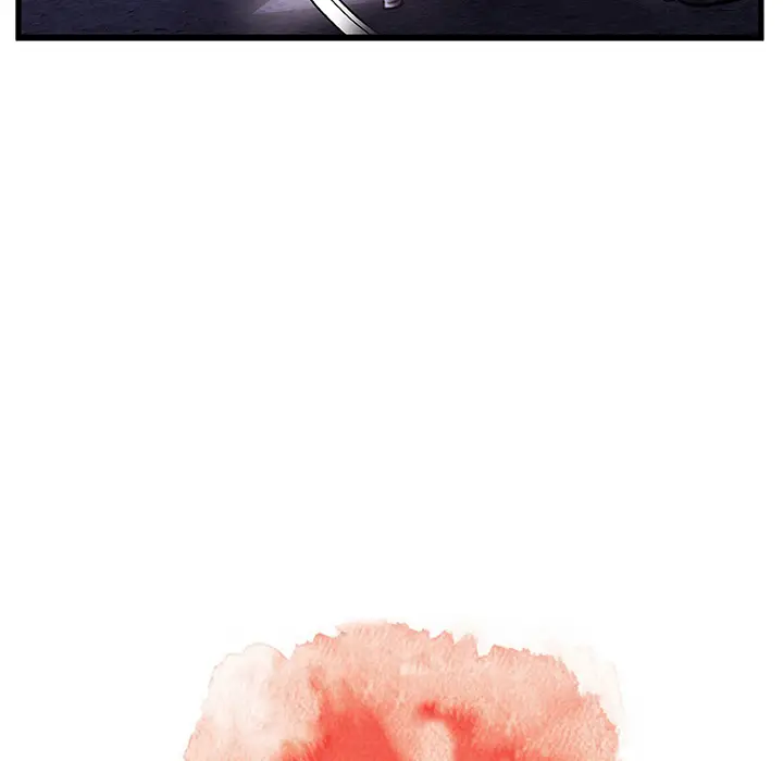 image-komik-achilles-heel-chapter-2-110/152