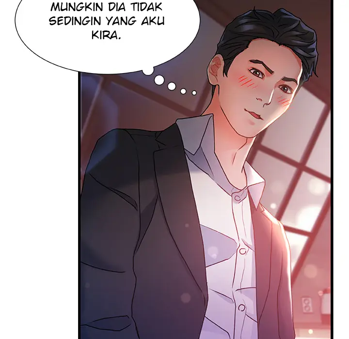 image-komik-achilles-heel-chapter-2-116/152