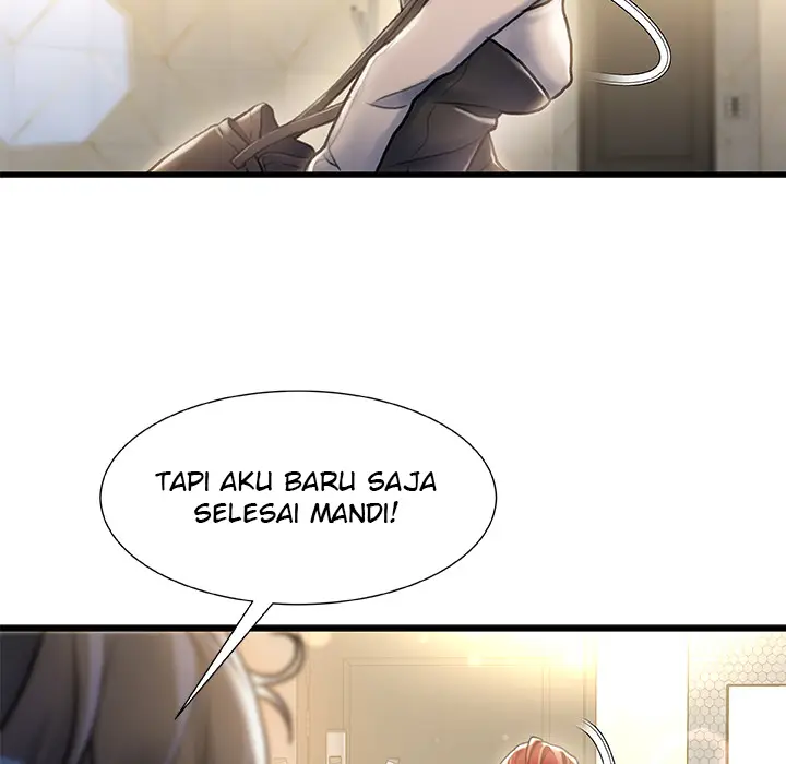 image-komik-achilles-heel-chapter-2-123/152