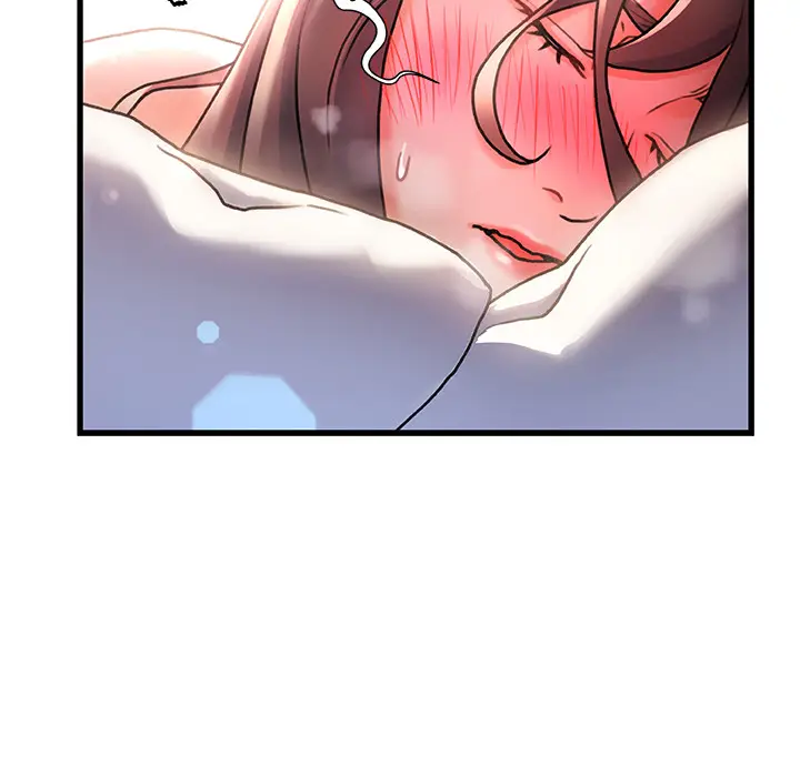 image-komik-achilles-heel-chapter-2-133/152