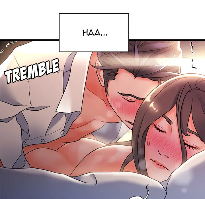 image-komik-achilles-heel-chapter-2-134/152