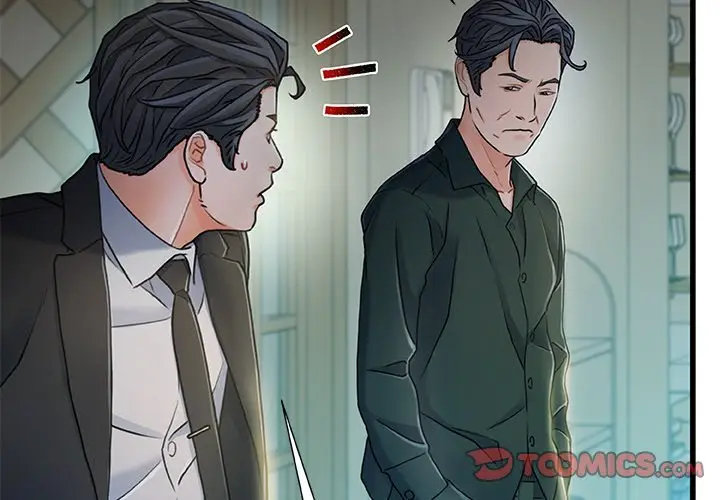 image-komik-achilles-heel-chapter-20-4/136