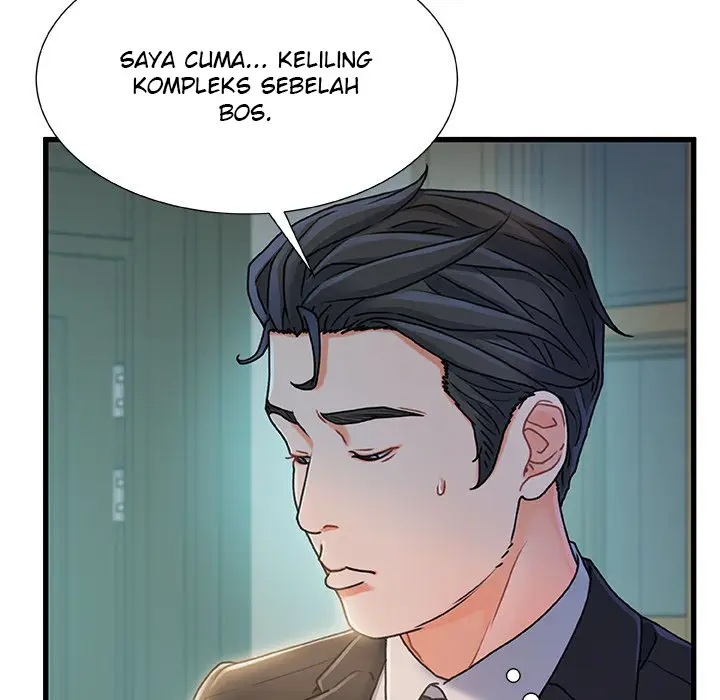 image-komik-achilles-heel-chapter-20-6/136