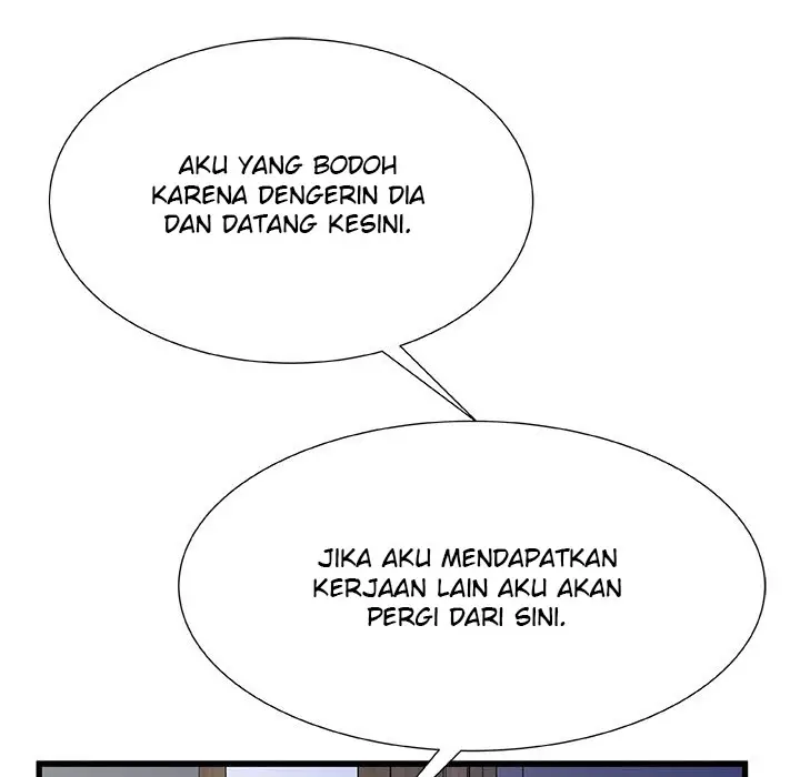 image-komik-achilles-heel-chapter-20-11/136